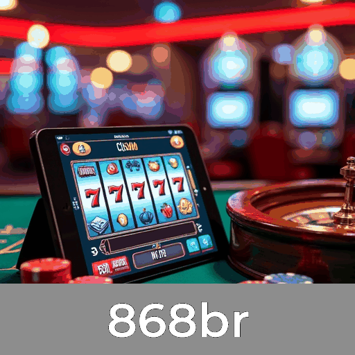 868br Promo: Descubra Estratégias para Valor Máximo