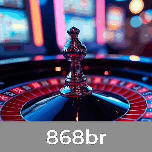 868br Promo: Descubra Estratégias para Valor Máximo
