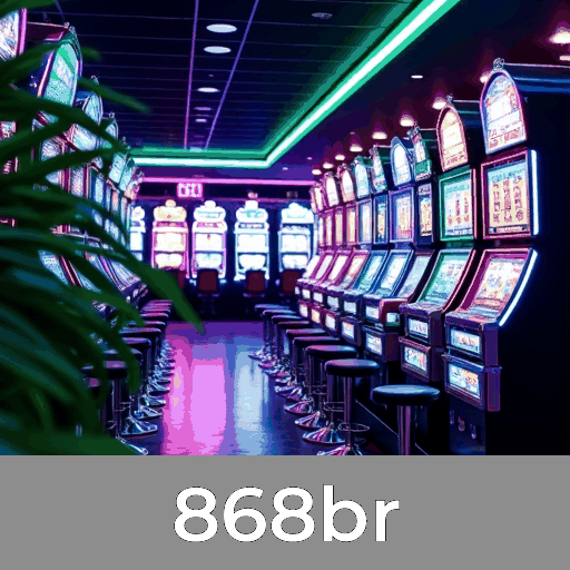 Conecte-se, Compita e Conquiste no Crash da 868br