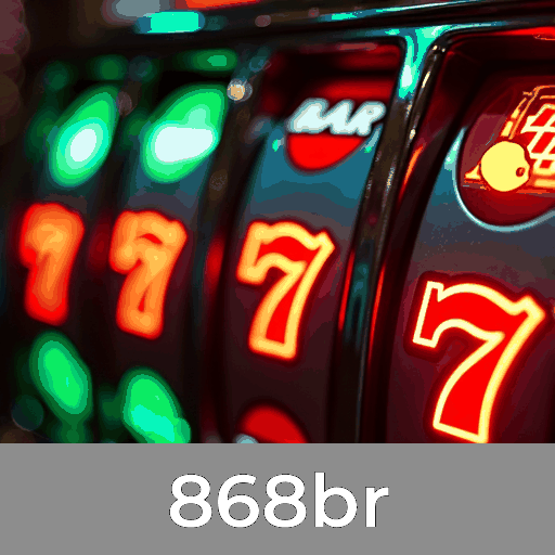 868br: Experimente a Comodidade e Funcionalidade Completa