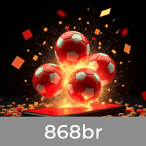 Conecte-se, Compita e Conquiste no Crash da 868br