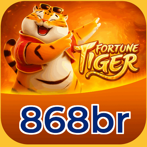 868br